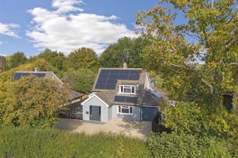 1 Post Office Lane aerial ph02.jpg