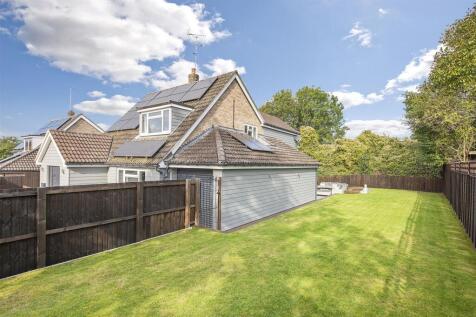 1 Post Office Lane ph04.jpg