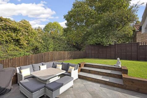 1 Post Office Lane ph05.jpg