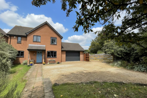 vendor front shot.png