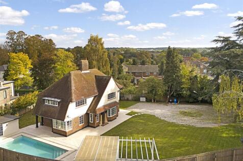 Braehead aerial ph03.jpg