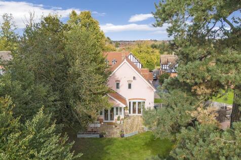 Elmswella aerial ph02.jpg