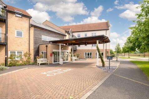 46 Oxlip House-53.JPG