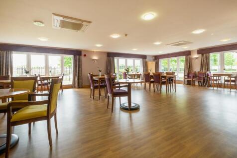 46 Oxlip House-44.JPG