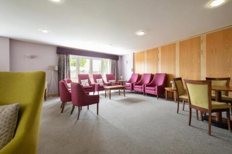 46 Oxlip House-40.JPG