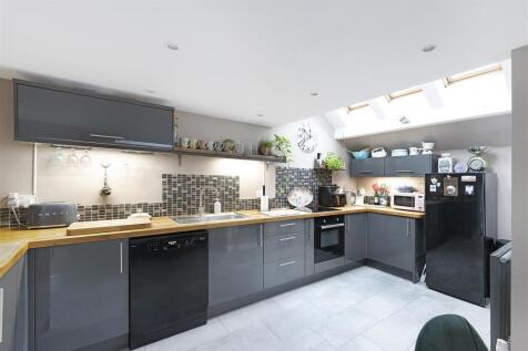 3 Rectory Cottage ph12.jpg