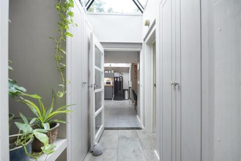 3 Rectory Cottage ph16.jpg