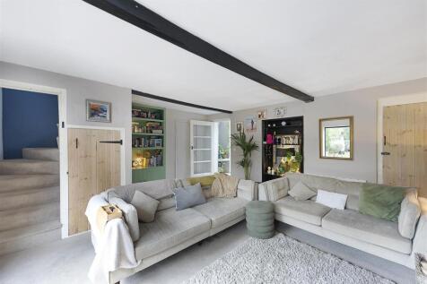 3 Rectory Cottage ph19.jpg