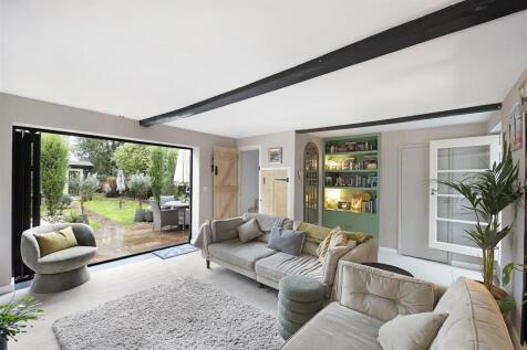 3 Rectory Cottage ph20.jpg