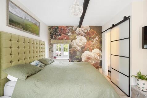 3 Rectory Cottage ph27.jpg