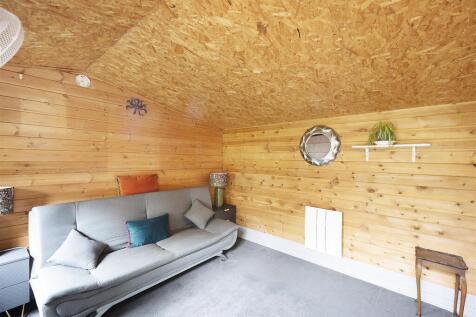 3 Rectory Cottage ph29.jpg