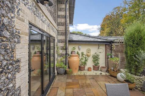 3 Rectory Cottage ph06.jpg