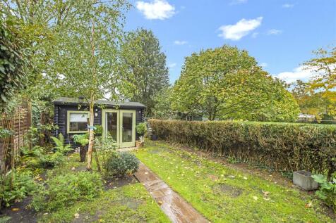 3 Rectory Cottage ph08.jpg