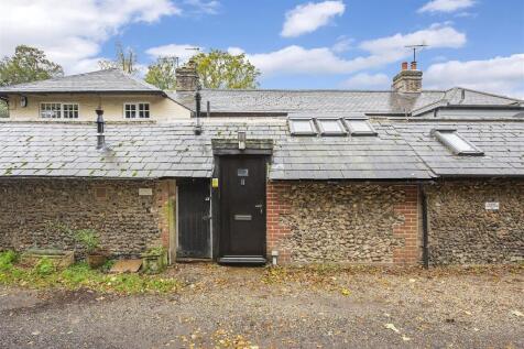 3 Rectory Cottage ph01.jpg