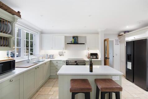 St. Johns House ph20.jpg