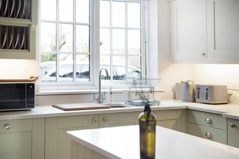 St. Johns House ph37.jpg