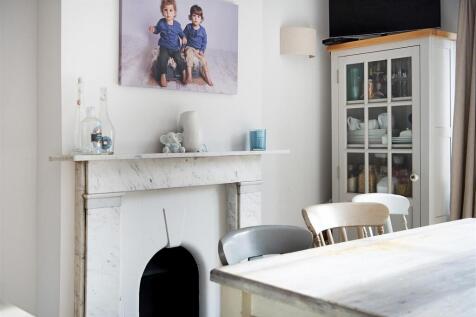 St. Johns House ph38.jpg