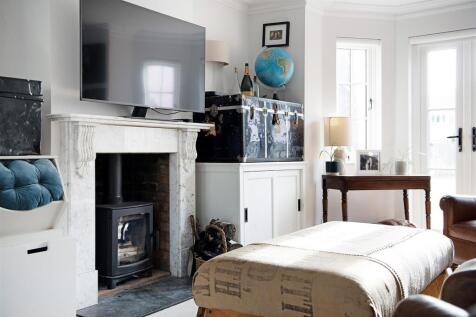 St. Johns House ph36.jpg