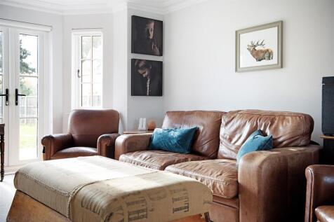 St. Johns House ph39.jpg