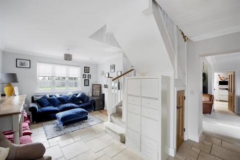 St. Johns House ph11.jpg