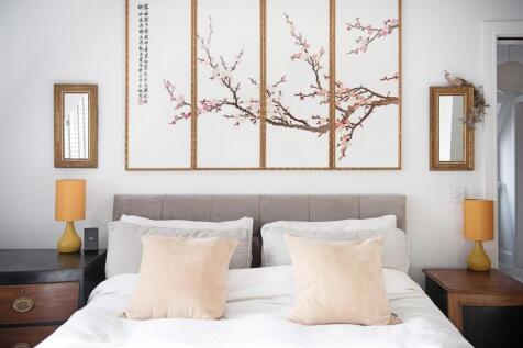 St. Johns House ph43.jpg