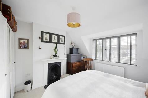 St. Johns House ph32.jpg