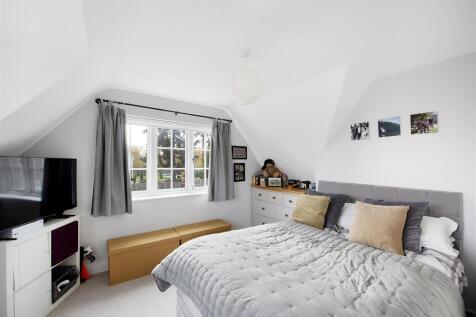 St. Johns House ph25.jpg