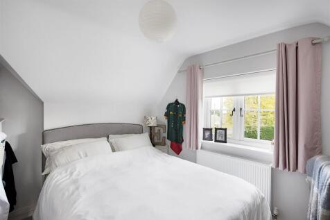 St. Johns House ph27.jpg