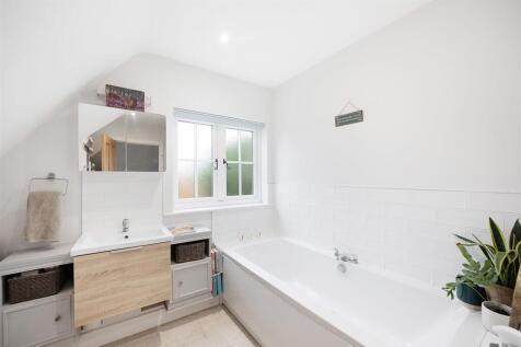 St. Johns House ph35.jpg