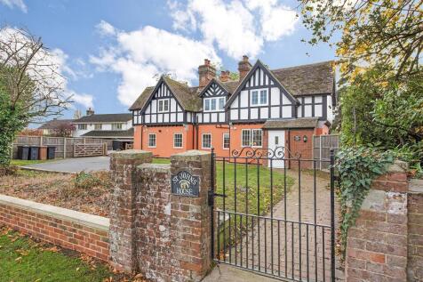 St. Johns House ph03.jpg