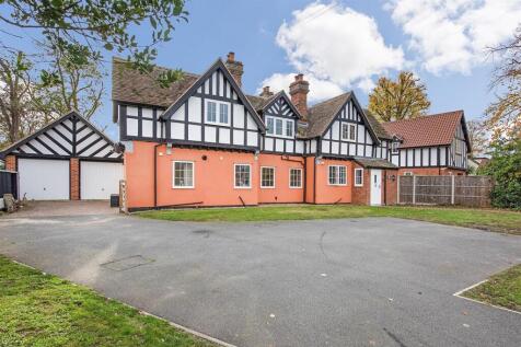 St. Johns House ph04.jpg