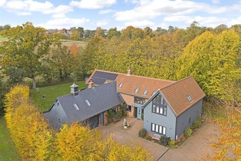 Lime Tree Barn aerial ph01.jpg