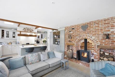 Lime Tree Barn ph13.jpg