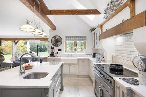 Lime Tree Barn ph18.jpg