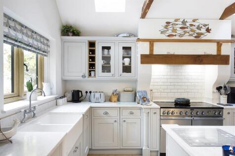 Lime Tree Barn ph16.jpg