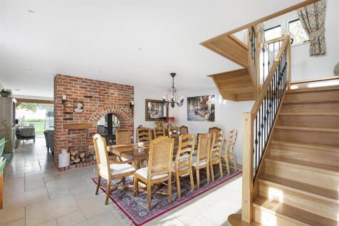 Lime Tree Barn ph20.jpg