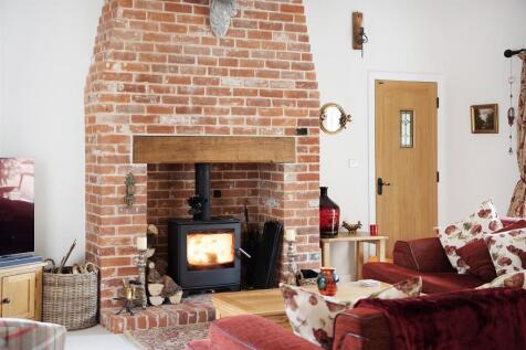 Lime Tree Barn ph47.jpg