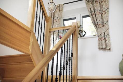 Lime Tree Barn ph46.jpg