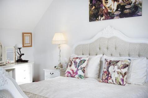 Lime Tree Barn ph49.jpg