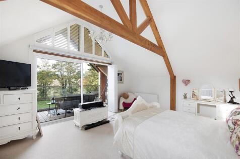 Lime Tree Barn ph33.jpg