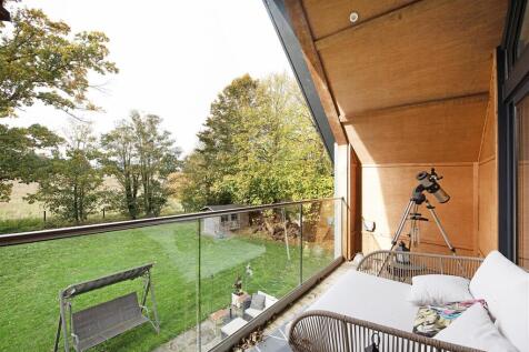 Lime Tree Barn ph35.jpg