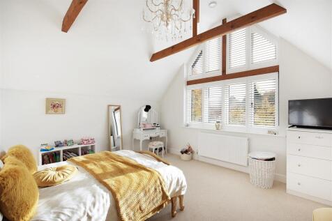 Lime Tree Barn ph37.jpg