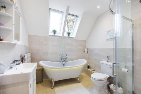 Lime Tree Barn ph38.jpg