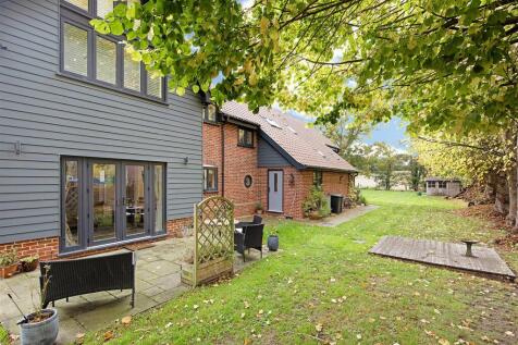 Lime Tree Barn ph11.jpg