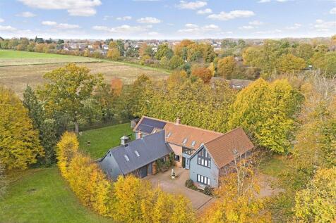 Lime Tree Barn aerial ph02.jpg