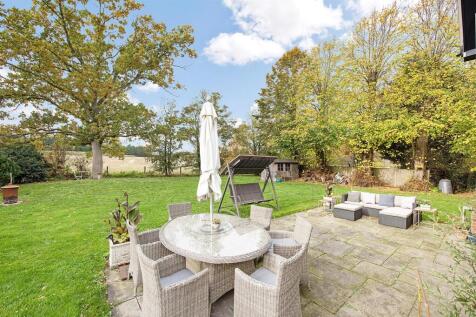 Lime Tree Barn ph10.jpg