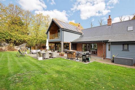 Lime Tree Barn ph05.jpg