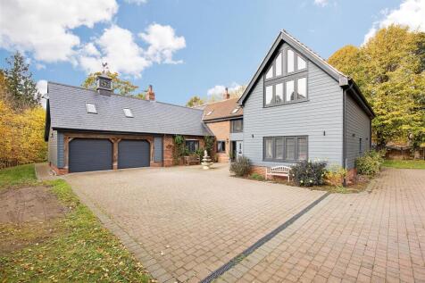 Lime Tree Barn ph02.jpg