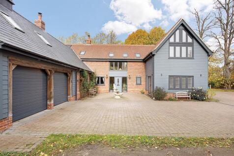 Lime Tree Barn ph03.jpg