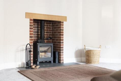 The Chitterings ph35.jpg